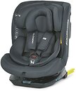 Фото El Camino ME 1205 i-Joy Antracite