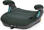 Фото Peg-Perego Viaggio Shuttle Metal