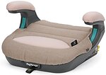 Фото Peg-Perego Viaggio Shuttle Mon Amour