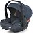 Фото El Camino ME 1186 i-Keep Melange Rock Gray