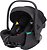 Фото Carrello Vega Lite Absolute Black (CRL-13808)
