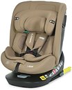 Фото El Camino ME 1188 i-Hold Natural Beige