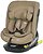 Фото El Camino ME 1188 i-Hold Natural Beige