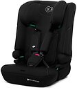 Фото Kinderkraft i-Comfy i-Size Black