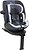 Фото Chicco EverOne i-Size Blue (87148.18)