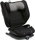 Фото Chicco Fold&Go S i-Size Black (87117.33)