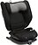 Фото Chicco Fold&Go S i-Size Black (87117.33)