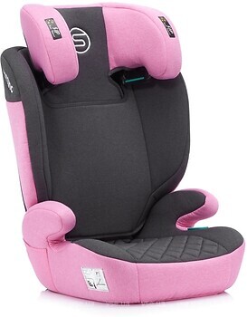 Фото Sesttino Armor Pro Pink