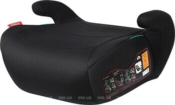 Фото Hanert Junior WG14 Black