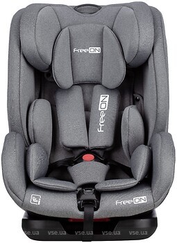 Фото FreeOn Maxim Grey (82481)