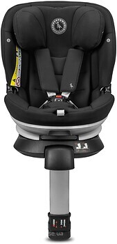 Фото Storchenmuhle Niki Kid i-Size Onyx (102-265-305)