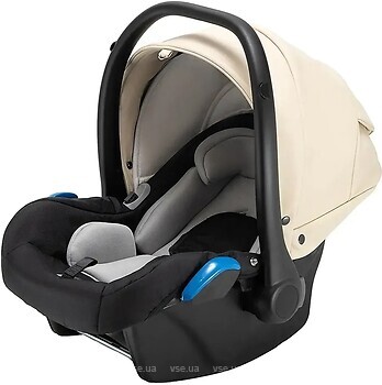 Фото Riko Kite Eco Beige (682027)