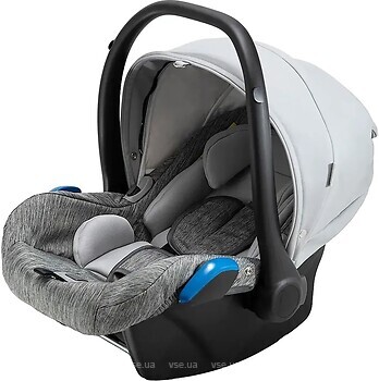 Фото Riko Kite Eco Grey (682028)