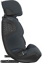 Фото Maxi-Cosi Pearl XL Slide Pro Authentic Graphite