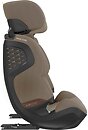 Фото Maxi-Cosi Pearl XL Slide Pro Authentic Truffle