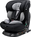 Фото Osann Taos360 i-Size Grey Melange (108-331-230)