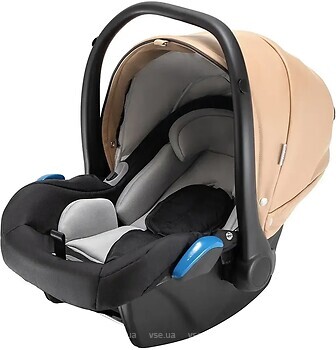 Фото Riko Kite Eco Late (682023)