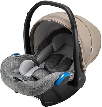 Фото Riko Kite Eco Cappuccino (682032)