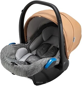 Фото Riko Kite Eco Caramel (682029)
