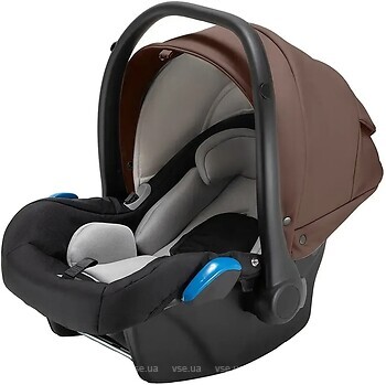 Фото Riko Kite Eco Chocolate (682026)
