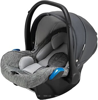Фото Riko Kite Eco Black (682031)