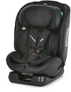 Фото El Camino ME 1206 i-Core Black