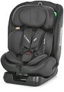 Фото El Camino ME 1206 i-Core Gray