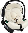 Фото Lionelo Astrid I-Size Beige Cream