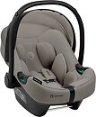 Фото Lionelo Astrid I-Size Beige Taupe