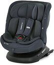 Фото El Camino ME 1207 i-Rise Gray