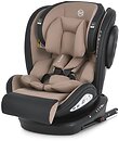 Фото El Camino ME 1045 Evolution 2 360 Natural Beige