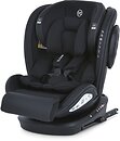 Фото El Camino ME 1045 Evolution 2 360 Moon Black