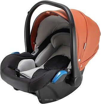 Фото Riko Kite Eco Terracotta (682021)
