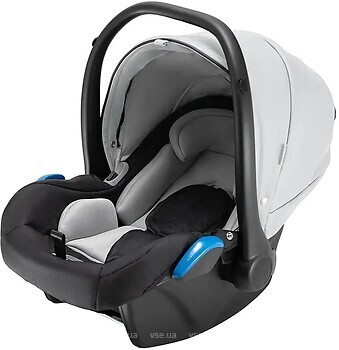 Фото Riko Kite Eco Light Grey (682019)