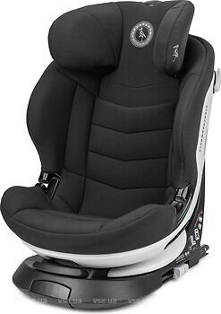 Фото Storchenmuhle Niki Next Onyx (103-266-305)
