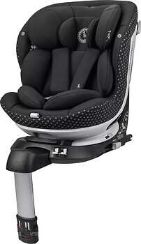 Фото Storchenmuhle Niki Start Onyx (101-263-305)