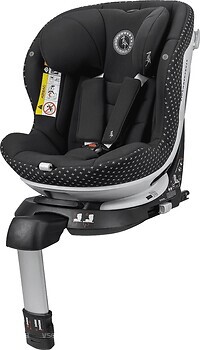 Фото Storchenmuhle Niki Start M Onyx (101-264-305)