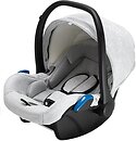 Фото Riko Kite Light Grey (682011)