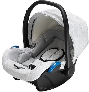 Фото Riko Kite Light Grey (682011)