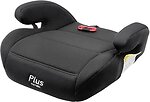 Фото Carrello Plus Jet Black (CRL-16007)