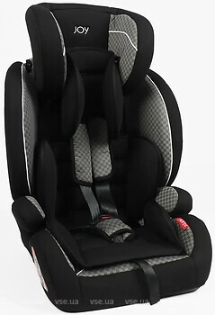 Фото Joy SX-60325