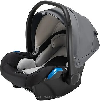 Фото Riko Kite Eco Graphite (682025)