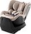 Фото Britax-Romer Dualfix Plus Style Teak