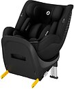 Фото Maxi-Cosi Mica 360 S Comfort Authentic Black