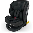 Фото Kinderkraft i-Grow 2 Plus i-Size Black