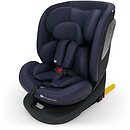 Фото Kinderkraft i-Grow 2 Plus i-Size Navy