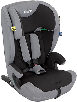Фото Graco Energi i-Size Meteor