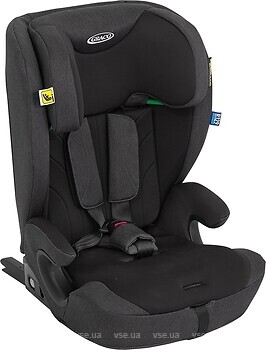 Фото Graco Energi i-Size Midnight
