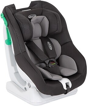 Фото Graco Extend LX Midnight