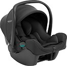 Фото Graco SnugLite 2 i-Size Midnight Black